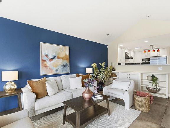 5th image of 436 N Bridgeton Rd