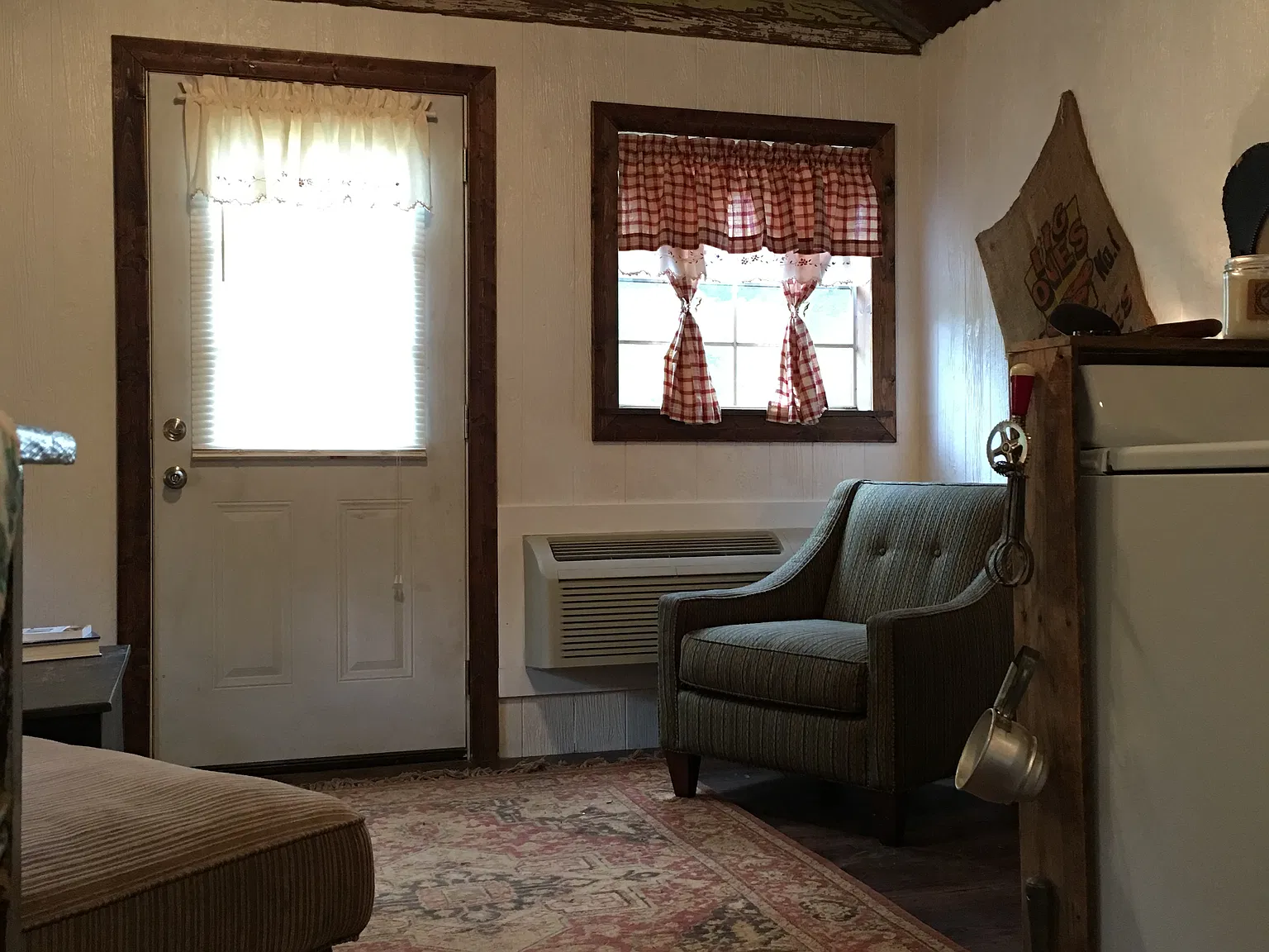 June Bug Ln, Kilgore — Photo 2