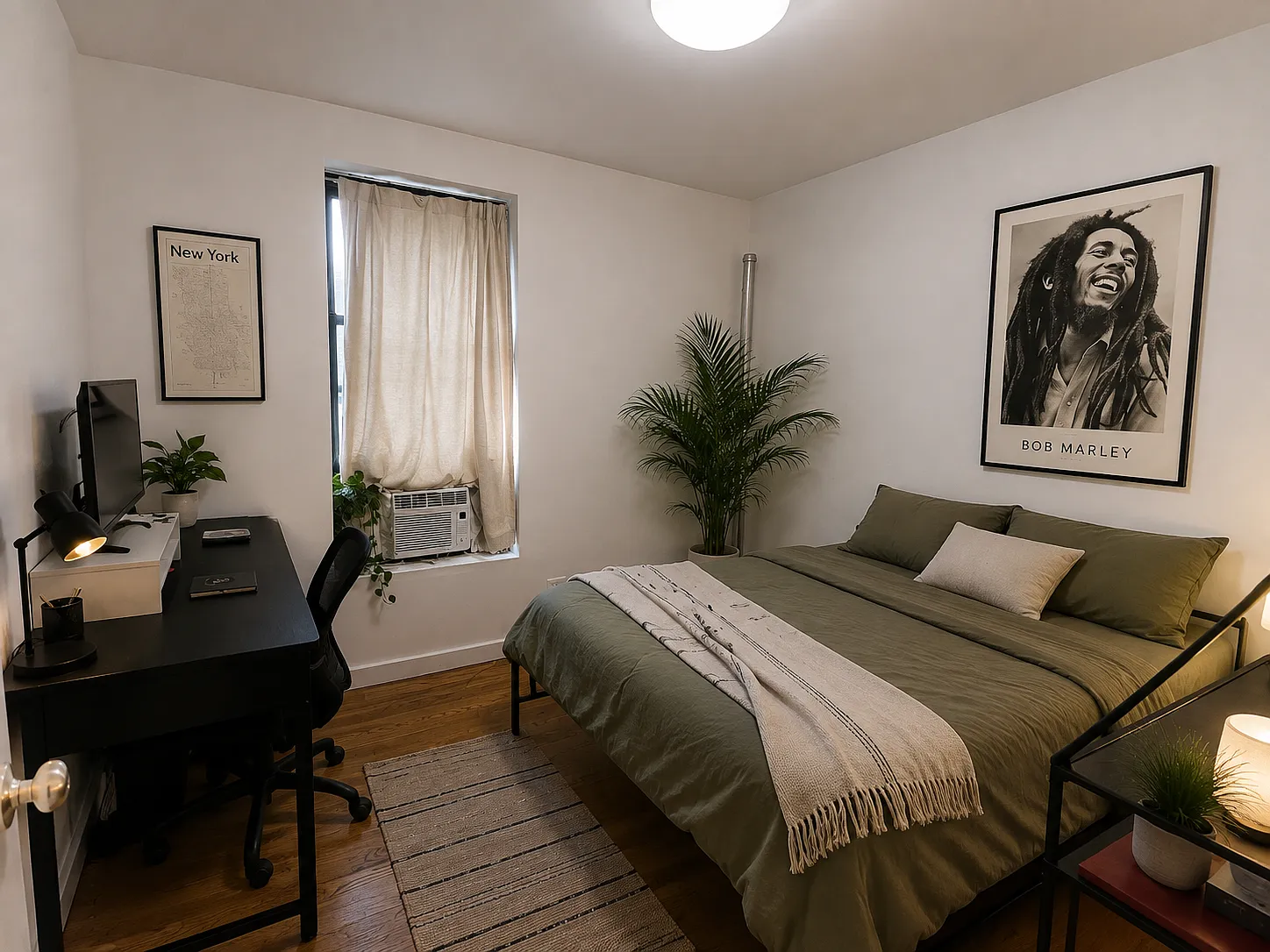 108 Flushing Avenue — Photo 4