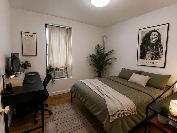 4th image of 108 Flushing Ave #5