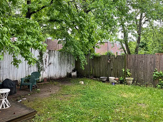 Rented by George Realty Group LLC | media 10