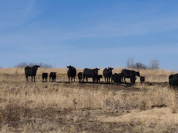 2nd image of 25906 E H Holden Rd