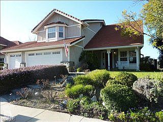 1st image of 3541 Hawkeye Pl
