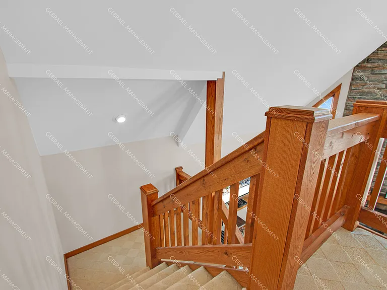 14292 Westman Dr — Photo 27