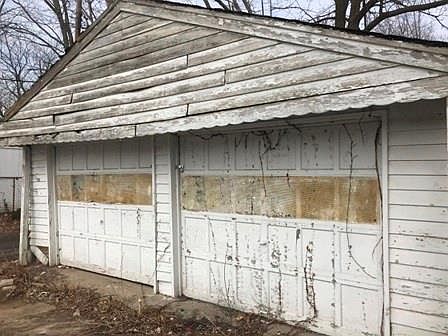 4th image of 1020 King Ave