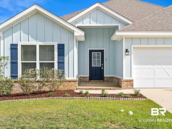 3rd image of 9443 Amethyst Dr