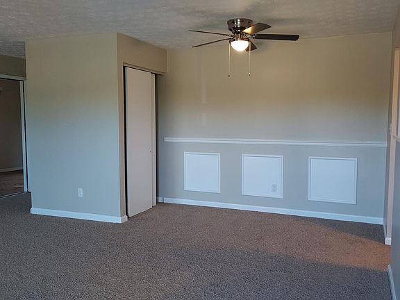 5th image of 149 Tanglewood Ct #5B1-9