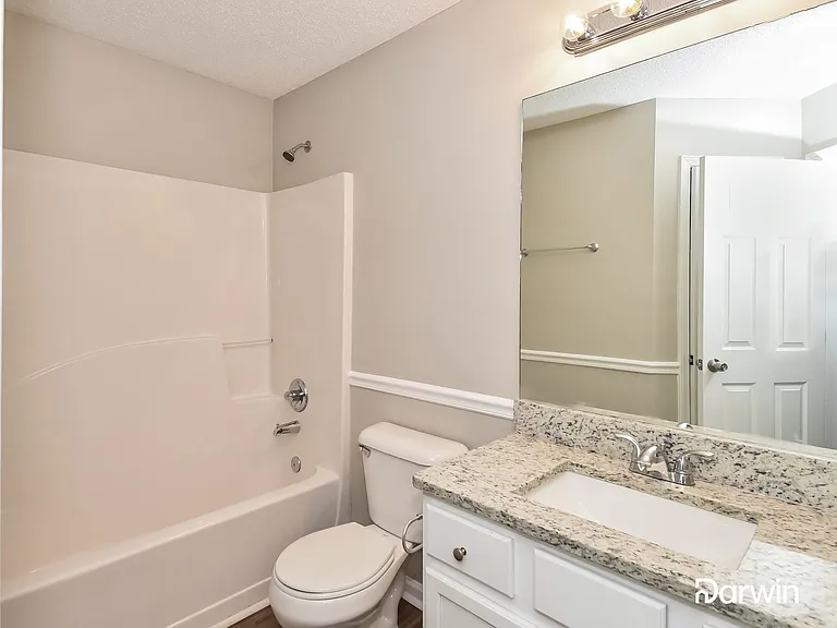 411 Ridgewood Dr — Photo 12