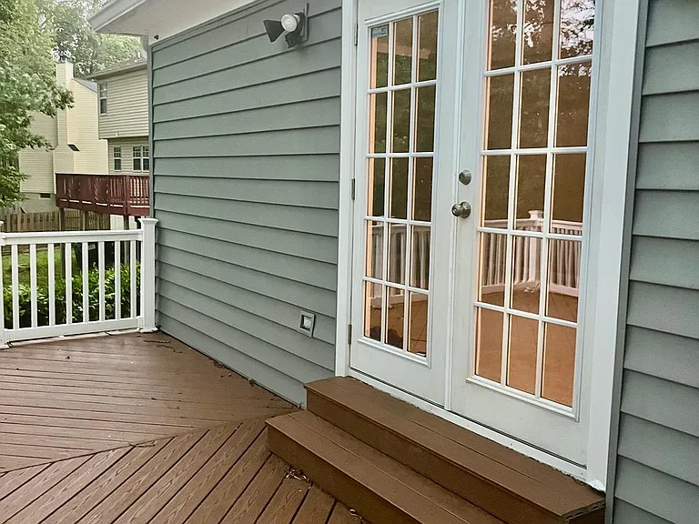 9 Grants Ct — Photo 11