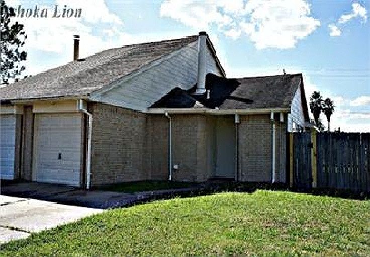 1st image of 16602 Monte Carlo Ct