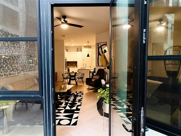 800 Embassy Dr #115 — Photo 16