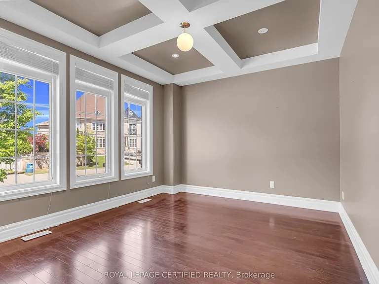 6 Cachet Ct — Photo 6