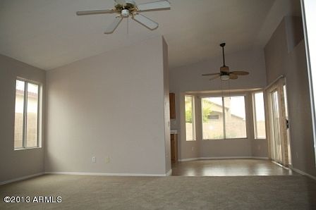 4th image of 10829 E VENTANA Drive E