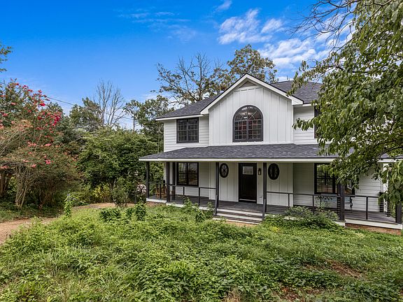 3rd image of 9124 Quail Run Dr