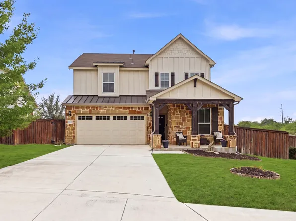 6813 Concho Crk, Cibolo, TX 78108