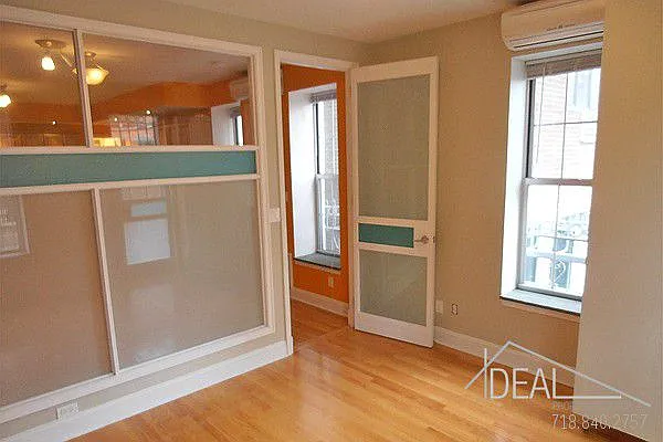 Rented by Ideal Properties Group | media 15