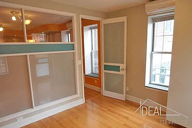 Rented by Ideal Properties Group