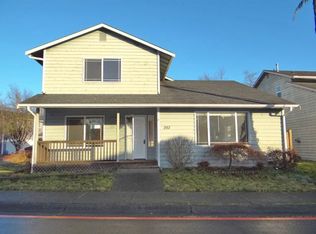 217 Woodwind Pl, Sultan, WA 98294