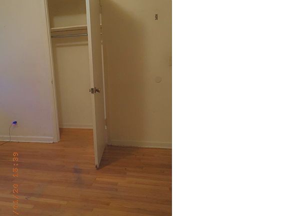 5th image of 700 S Marquette Dr