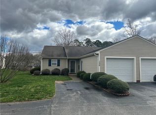 130 Troonsway Rd, Winston Salem, NC 27127