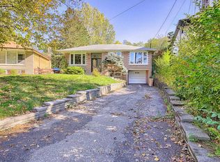 23 Chase Rd, Toronto, ON M2J 2S1