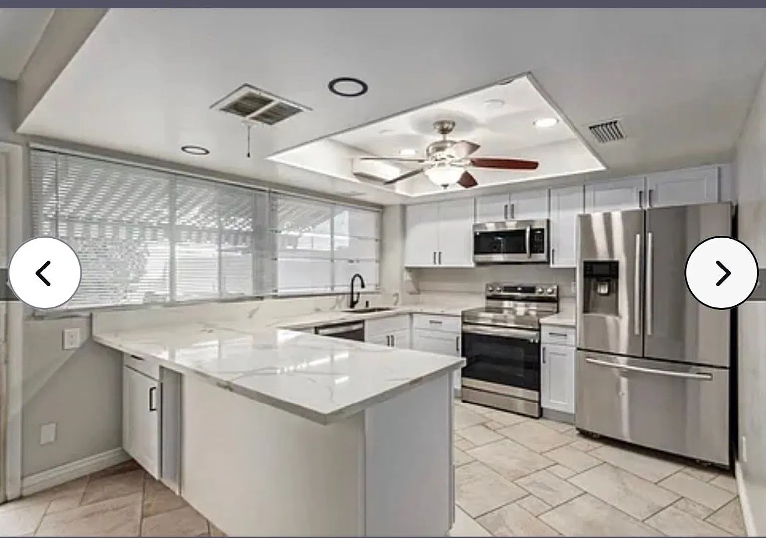 Spacious 3BR Townhome in Scottsdale — Photo 3
