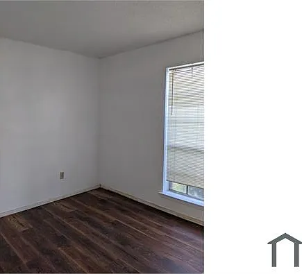 5131 Inverness Ave — Photo 17