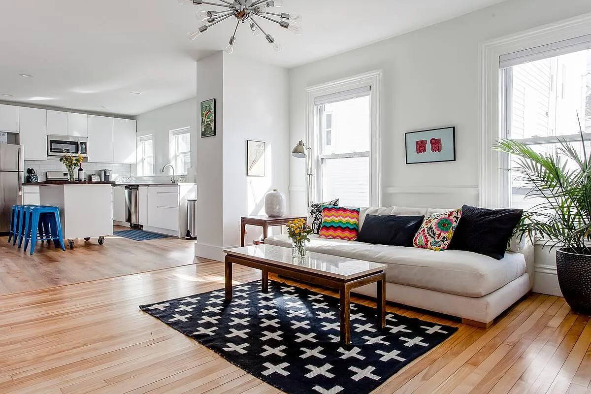 33 Smith St — Photo 4