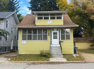 720 Clark Ct, Madison, WI 53715