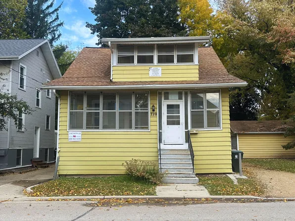 720 Clark Ct, 720 Clark Ct #E048877f0, Madison, WI 53715