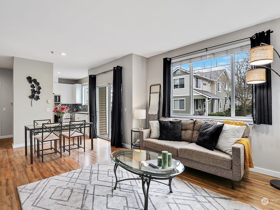 6110 Lindsay Avenue SE UNIT A10, Auburn, WA 98092 Zillow