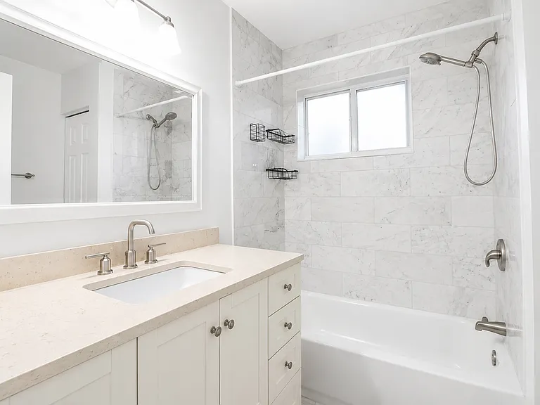 15445 SW 99th Ave — Photo 6