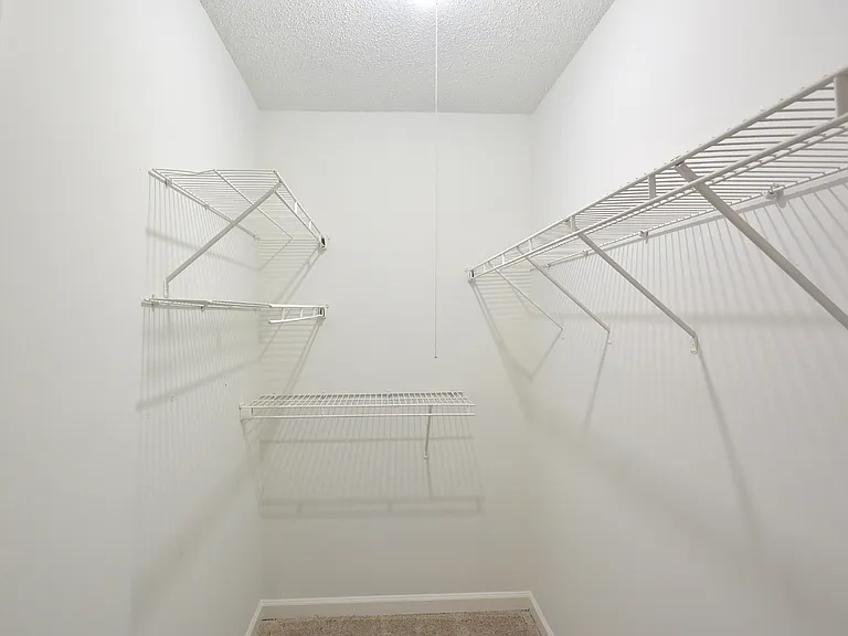 Enclave at North Point — Photo 22