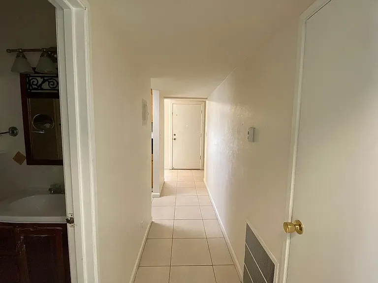 39968 Fremont Blvd — Photo 4