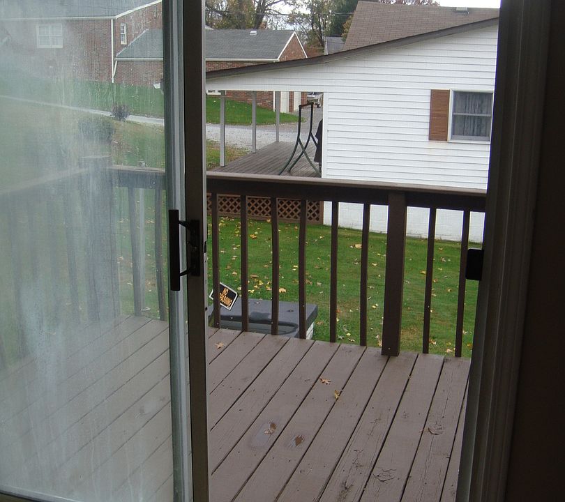 4008BLD 4008 51st St New Brighton PA Zillow