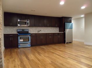 654 Monroe St #1, Brooklyn, NY 11221