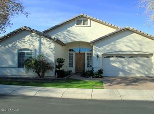 808 W Citrus Way, Phoenix, AZ 85013