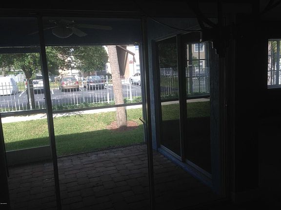 4th image of 420 Yellow Tail Ln APT 104