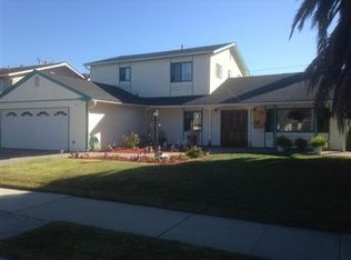 568 Ripley St, Santa Barbara, CA 93111