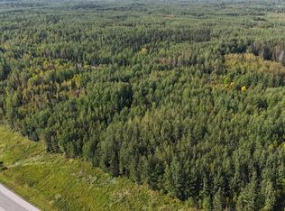 Xxx Highway 53, Orr, MN 55771
