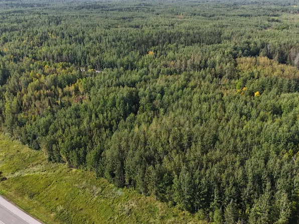 Xxx Highway 53, Orr, MN 55771