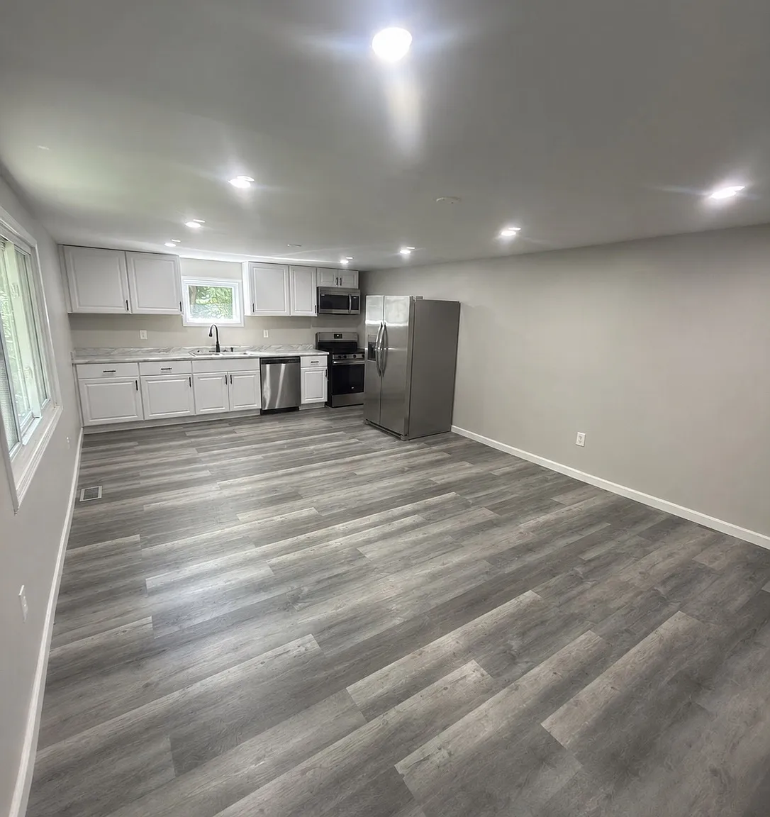 2 bed, $1,500 — Photo 2