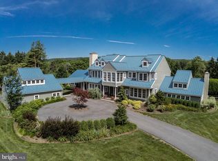 1729 Swedesford Rd, Malvern, PA 19355