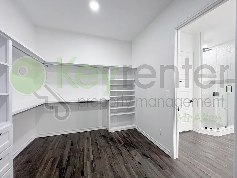 3412 Inez St — Photo 28