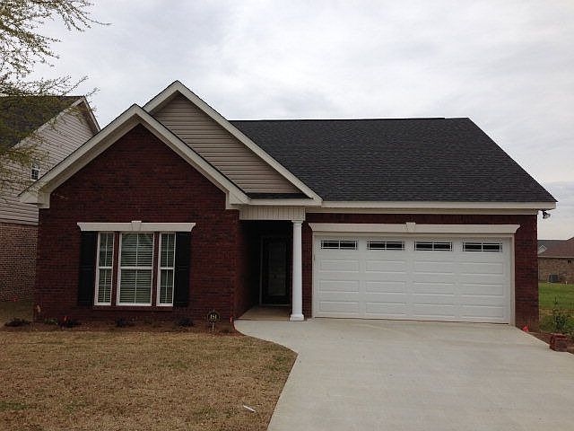 1st image of 316 Gwinnett Pl