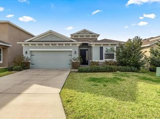 8931 SW 49th Cir, Ocala, FL 34476