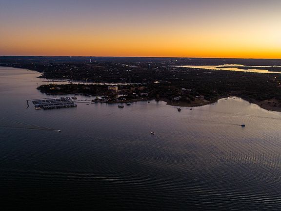 5th image of 16100 Lake Travis Dr #65