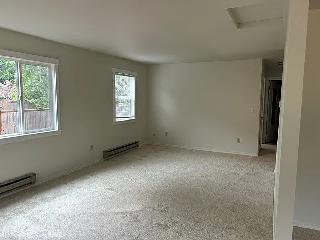 4409 218th St. SW - 1 — Photo 3