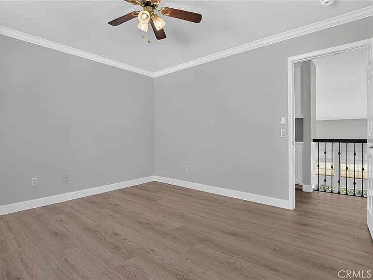 11217 Ravenna Ln — Photo 45