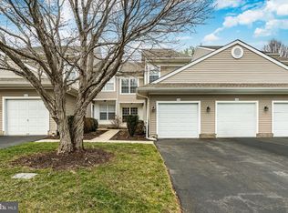 124 Jeffords Ct #1403, Phoenixville, PA 19460